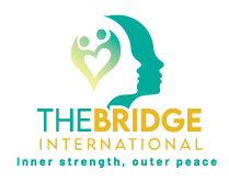 The Bridge International