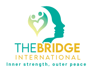 The Bridge International